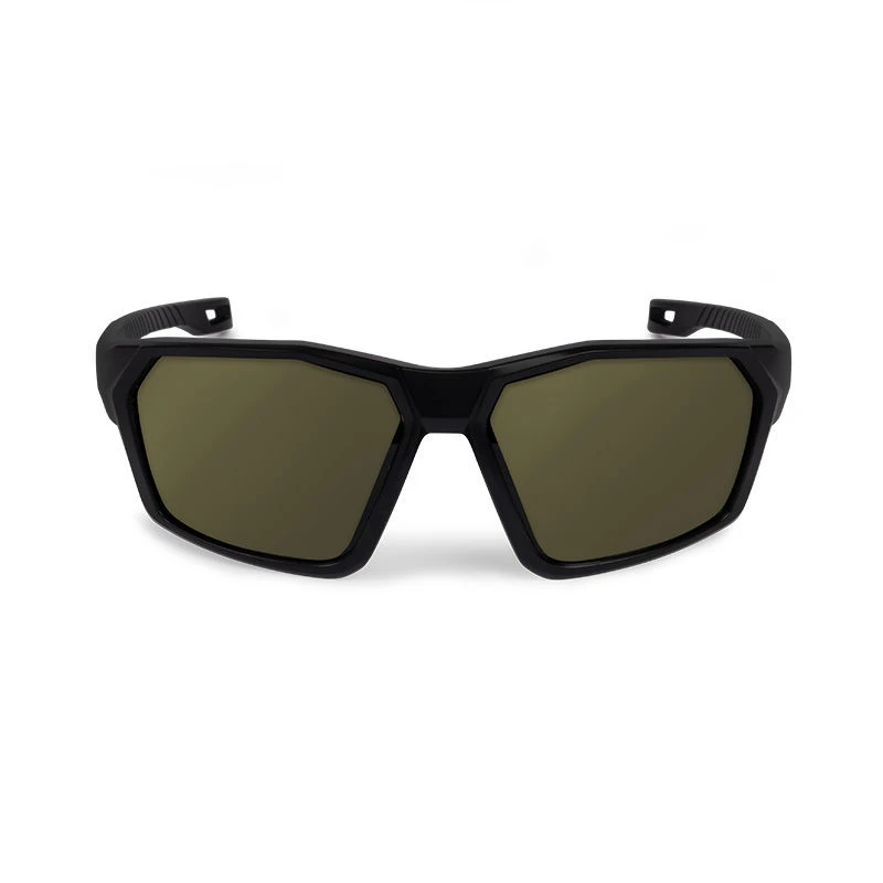 Preston Innovations Absolute Wrap Sunglasses